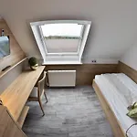 Deeke's Quellenhof 3* Lubbecke