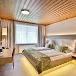 Hotel Deeke's Quellenhof
