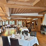 Deeke's Quellenhof 3* Lubbecke