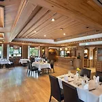 Hotel Deeke's Quellenhof 3*