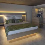 Deeke's Quellenhof Hotel 3*