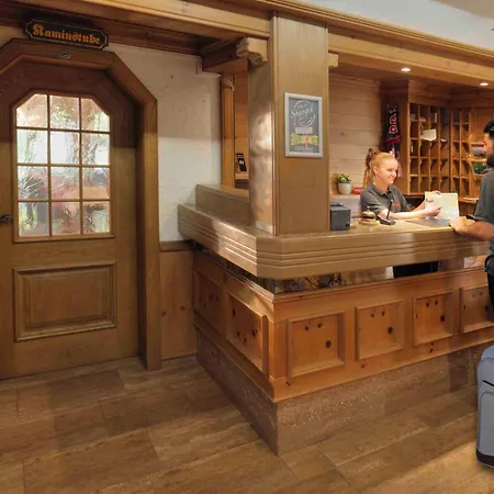 Deeke's Quellenhof 3* Lubbecke